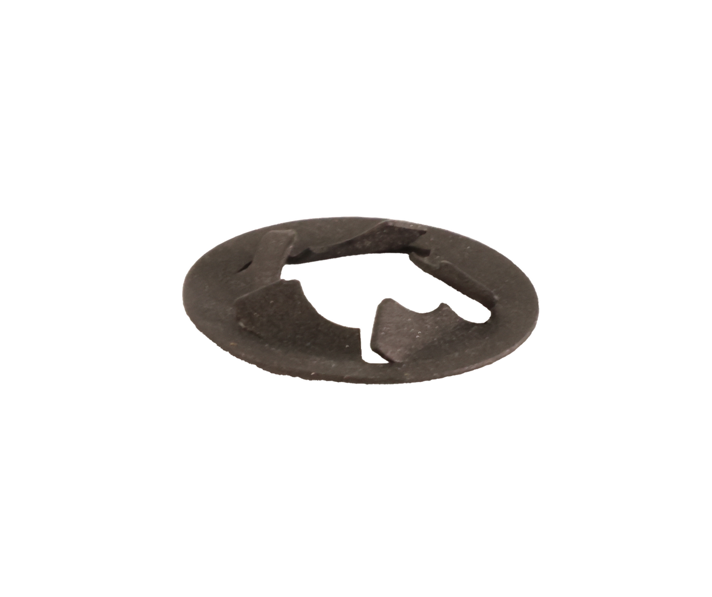 John Deere Original Equipment Push Nut - M80082