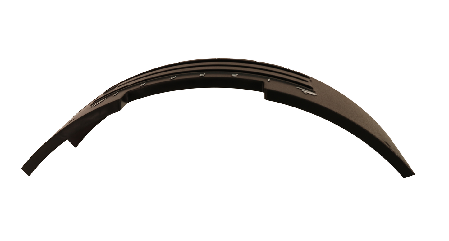 John Deere Original Equipment Quadrant - SU295784