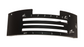 John Deere Original Equipment Quadrant - SU295784