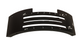 John Deere Original Equipment Quadrant - SU295784
