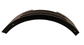John Deere Original Equipment Quadrant - SU295784