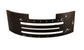 John Deere Original Equipment Quadrant - SU295784