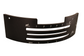 John Deere Original Equipment Quadrant - SU295784