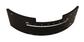 John Deere Original Equipment Quadrant - SU295784