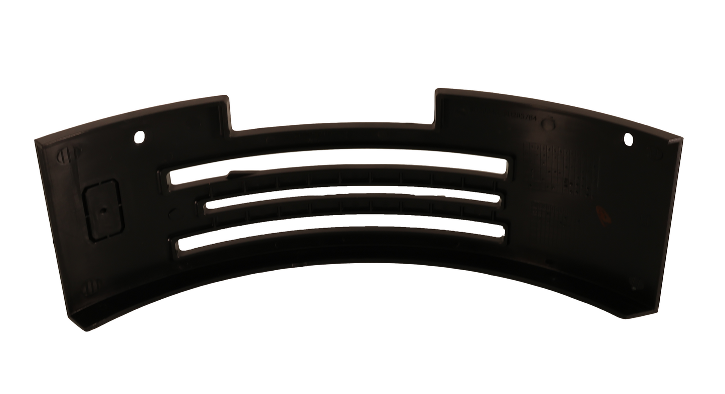 John Deere Original Equipment Quadrant - SU295784