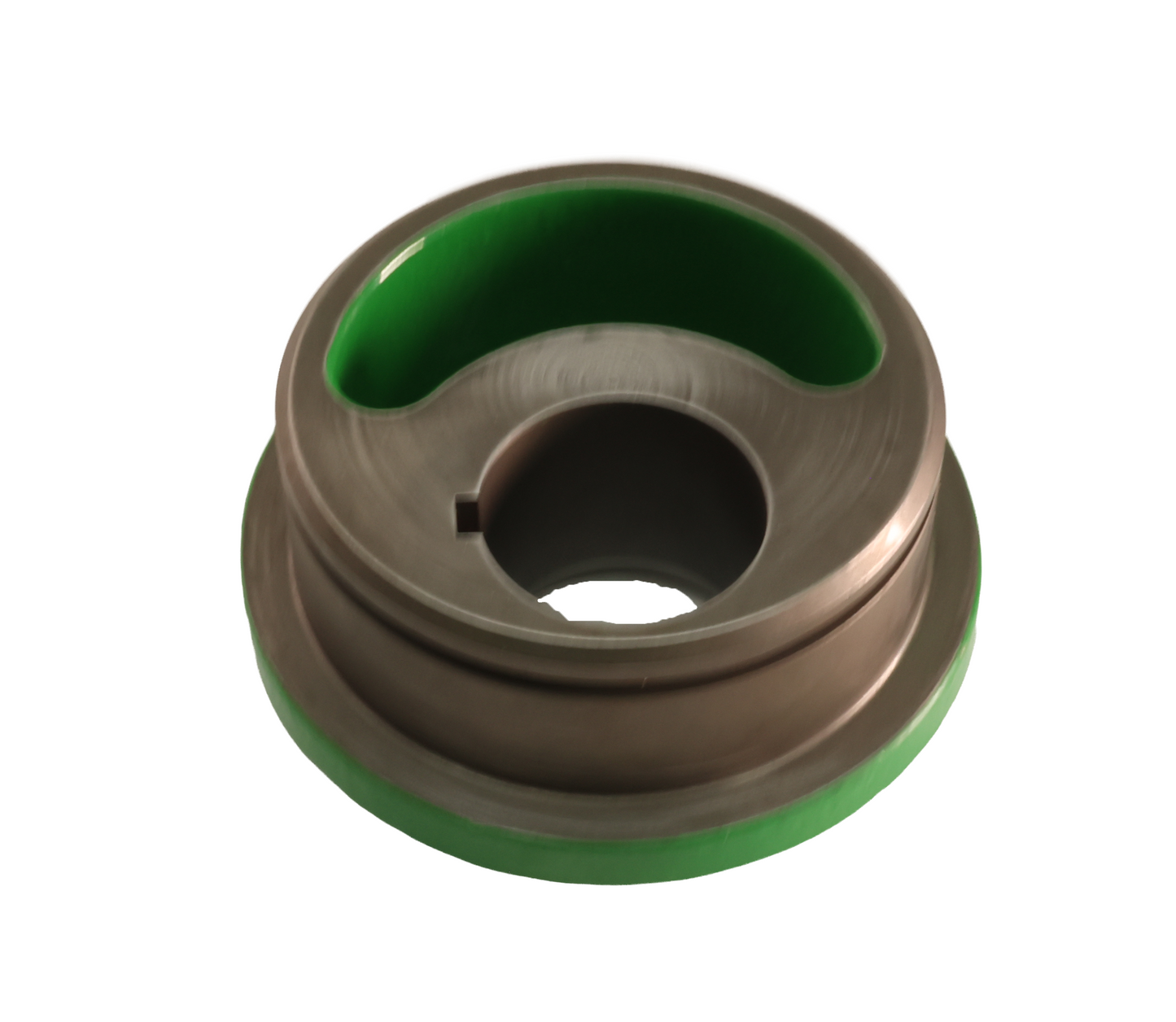 John Deere Original Equipment RH Shoe Drive Cam - H234549