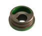 John Deere Original Equipment RH Shoe Drive Cam - H234549