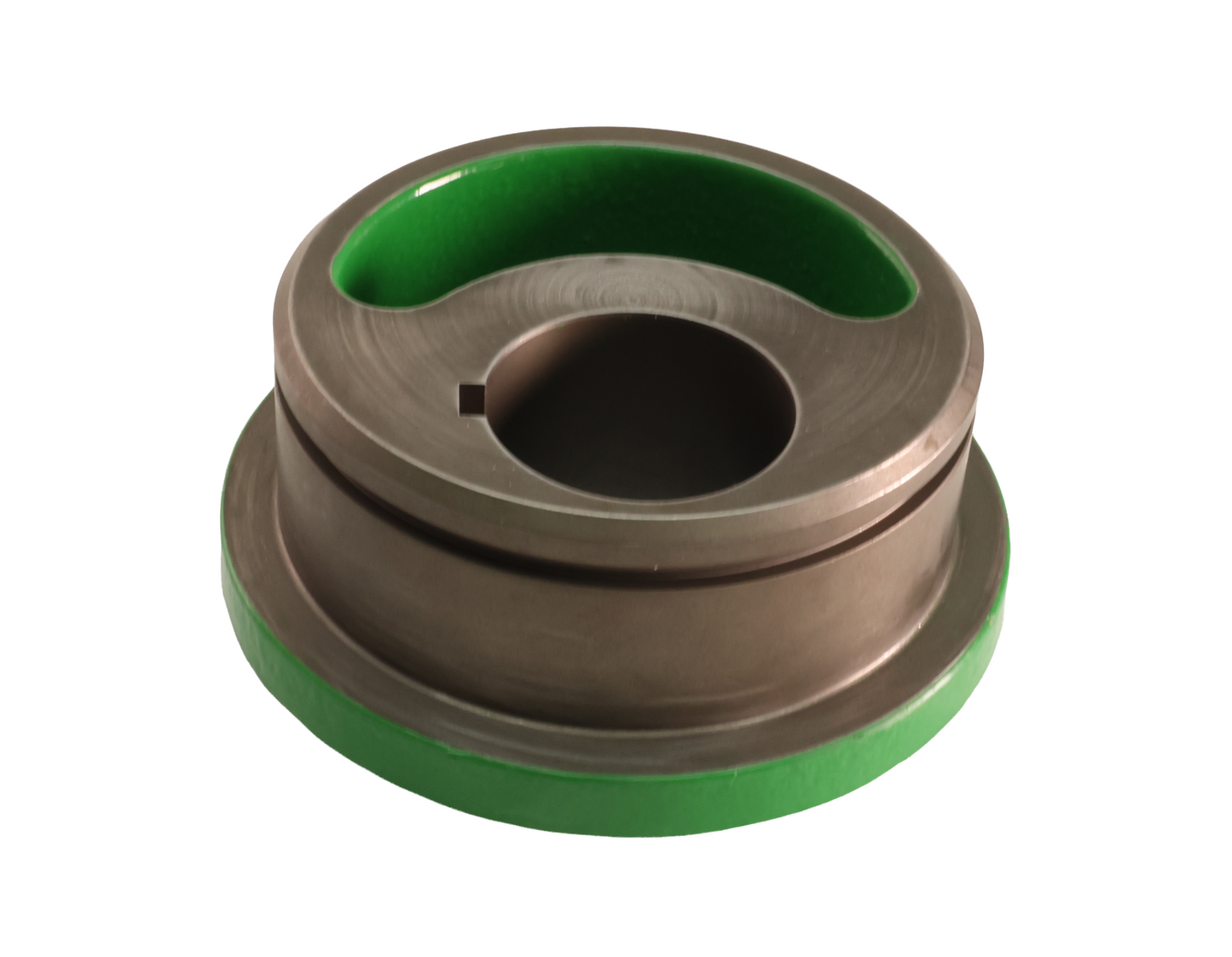 John Deere Original Equipment RH Shoe Drive Cam - H234549