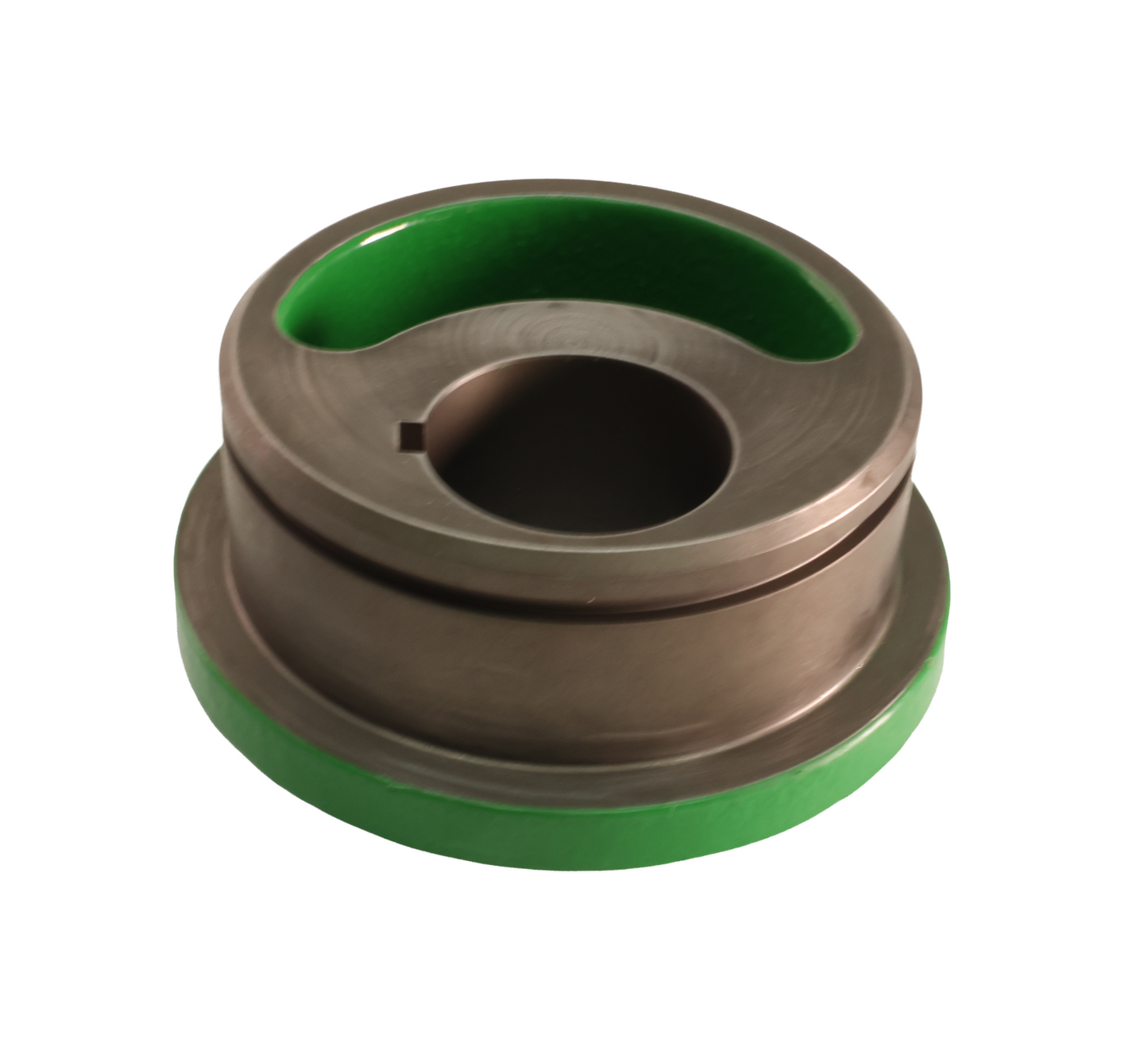 John Deere Original Equipment RH Shoe Drive Cam - H234549