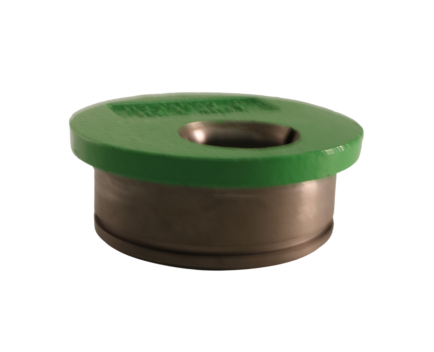 John Deere Original Equipment RH Shoe Drive Cam - H234549
