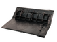 John Deere Original Equipment Ramp - HXE17296