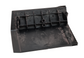 John Deere Original Equipment Ramp - HXE17296