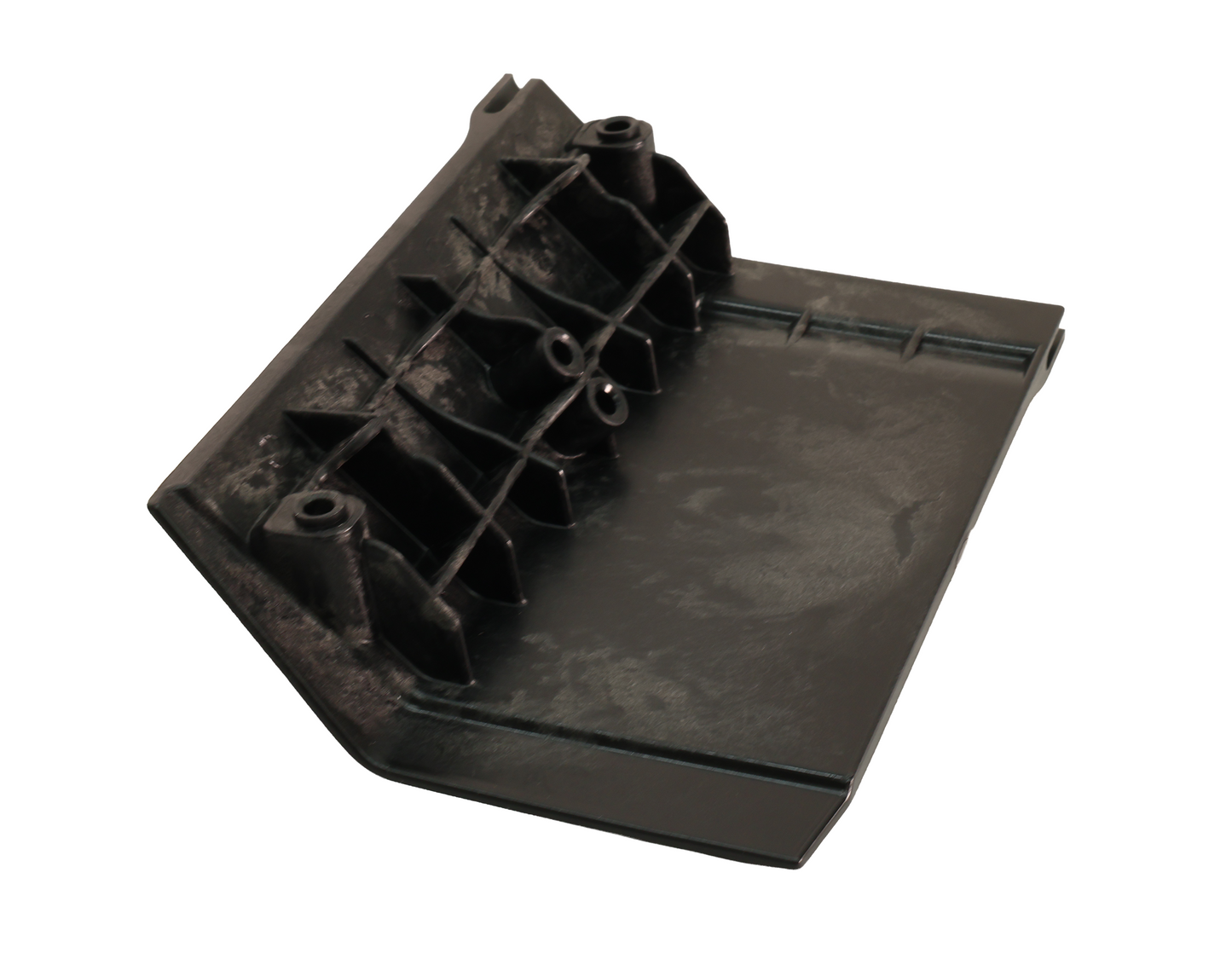 John Deere Original Equipment Ramp - HXE17296