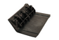 John Deere Original Equipment Ramp - HXE17296