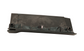 John Deere Original Equipment Ramp - HXE17296