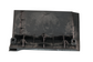 John Deere Original Equipment Ramp - HXE17296
