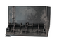 John Deere Original Equipment Ramp - HXE17296
