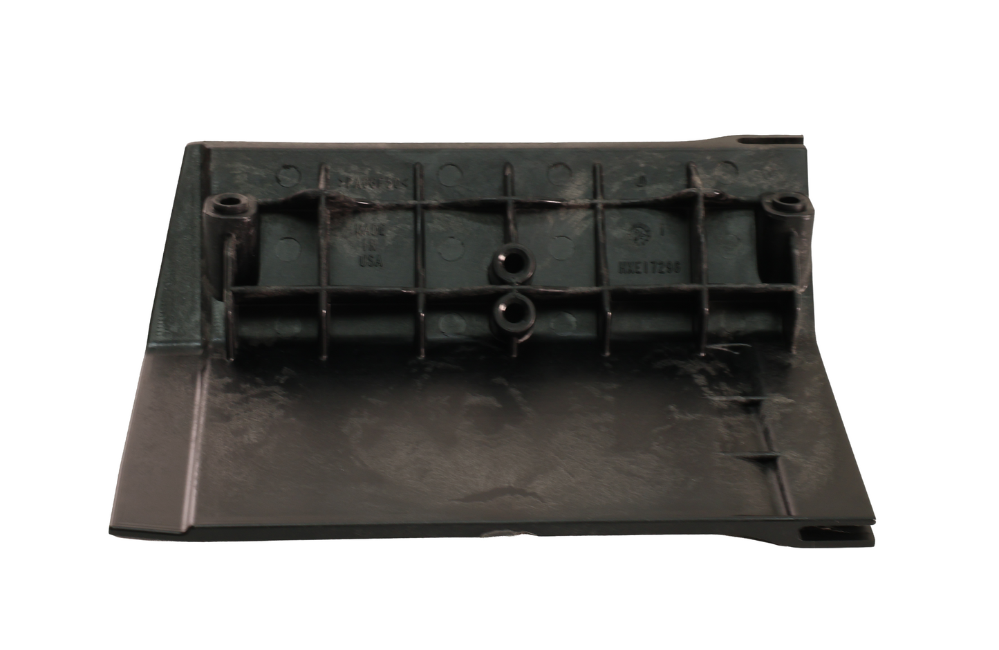 John Deere Original Equipment Ramp - HXE17296