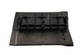 John Deere Original Equipment Ramp - HXE17296