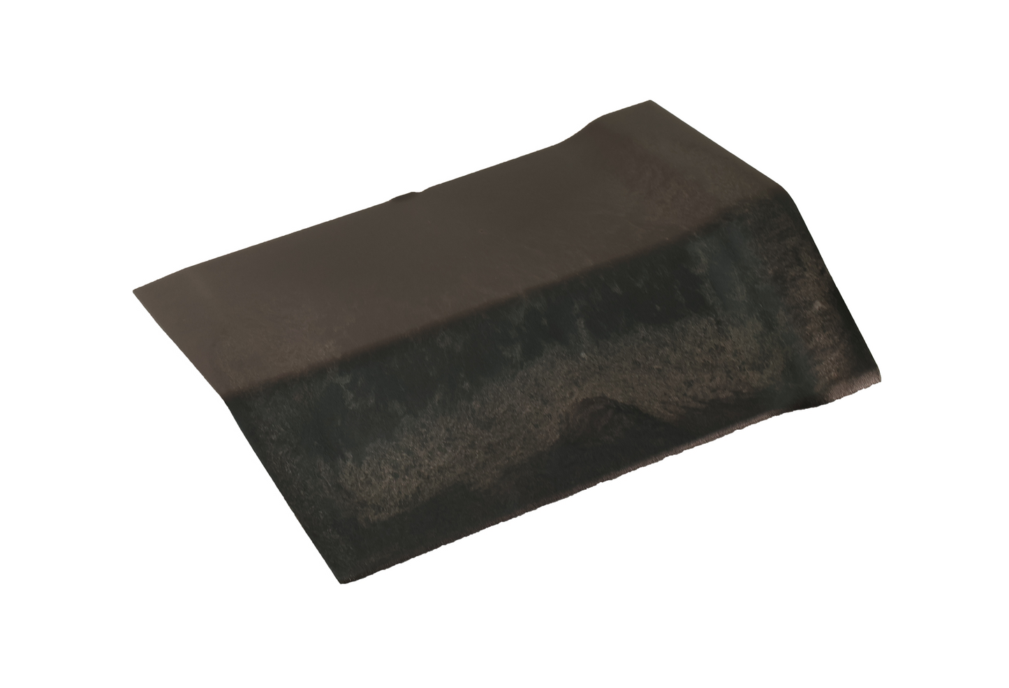 John Deere Original Equipment Ramp - HXE17296