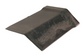 John Deere Original Equipment Ramp - HXE17296
