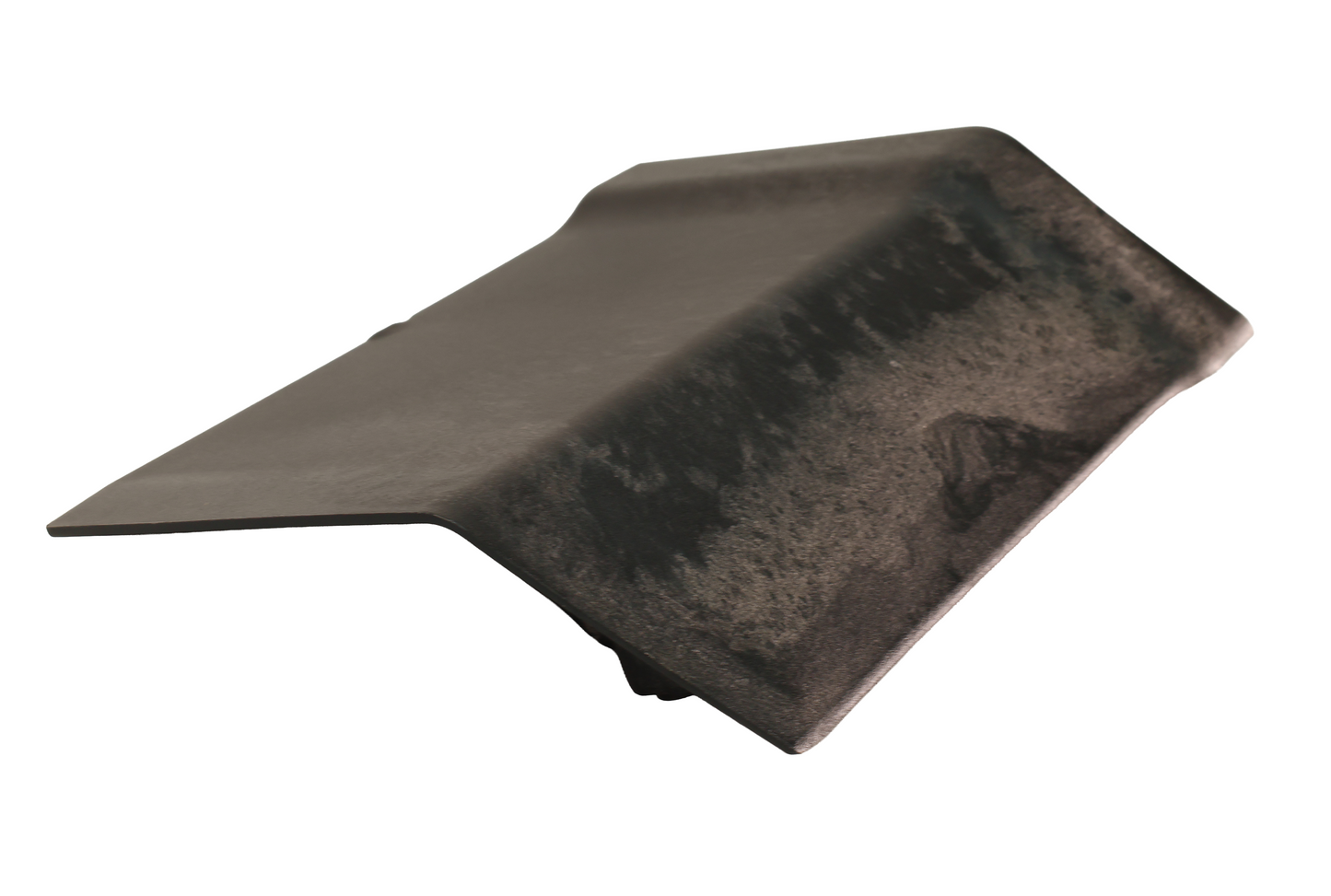 John Deere Original Equipment Ramp - HXE17296