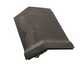 John Deere Original Equipment Ramp - HXE17296