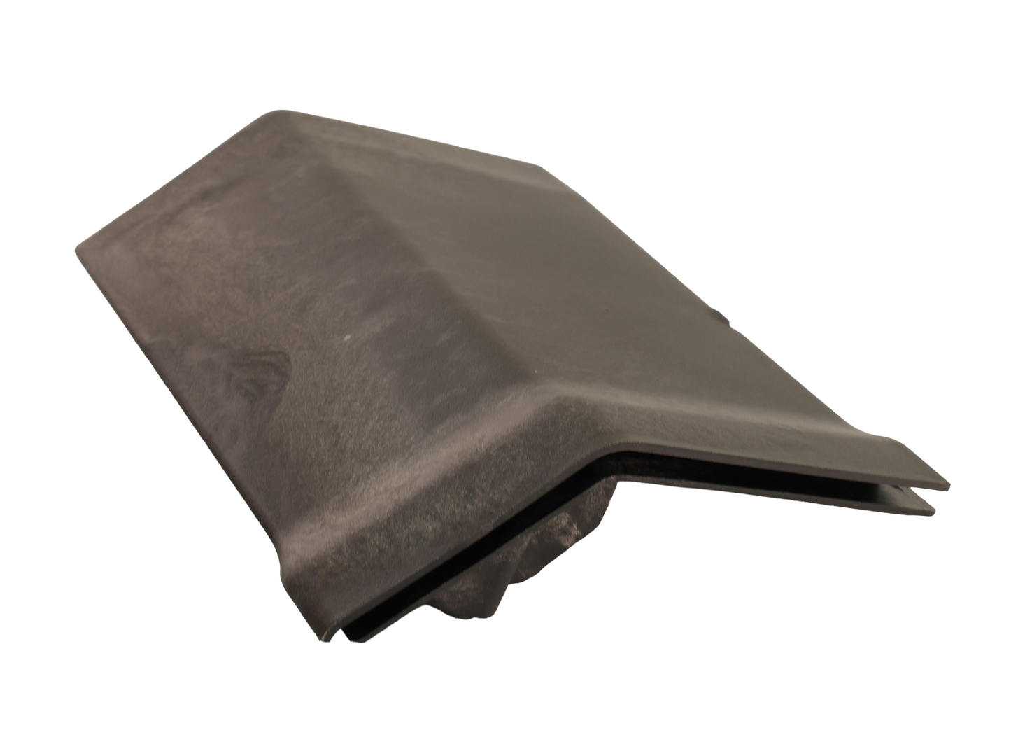 John Deere Original Equipment Ramp - HXE17296