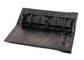John Deere Original Equipment Ramp - HXE17296