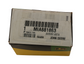 John Deere Original Equipment Relay - MIA881863