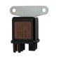 John Deere Original Equipment Relay - MIA881863