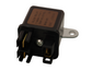 John Deere Original Equipment Relay - MIA881863