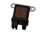 John Deere Original Equipment Relay - MIA881863