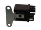 John Deere Original Equipment Relay - MIA881863