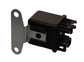 John Deere Original Equipment Relay - MIA881863