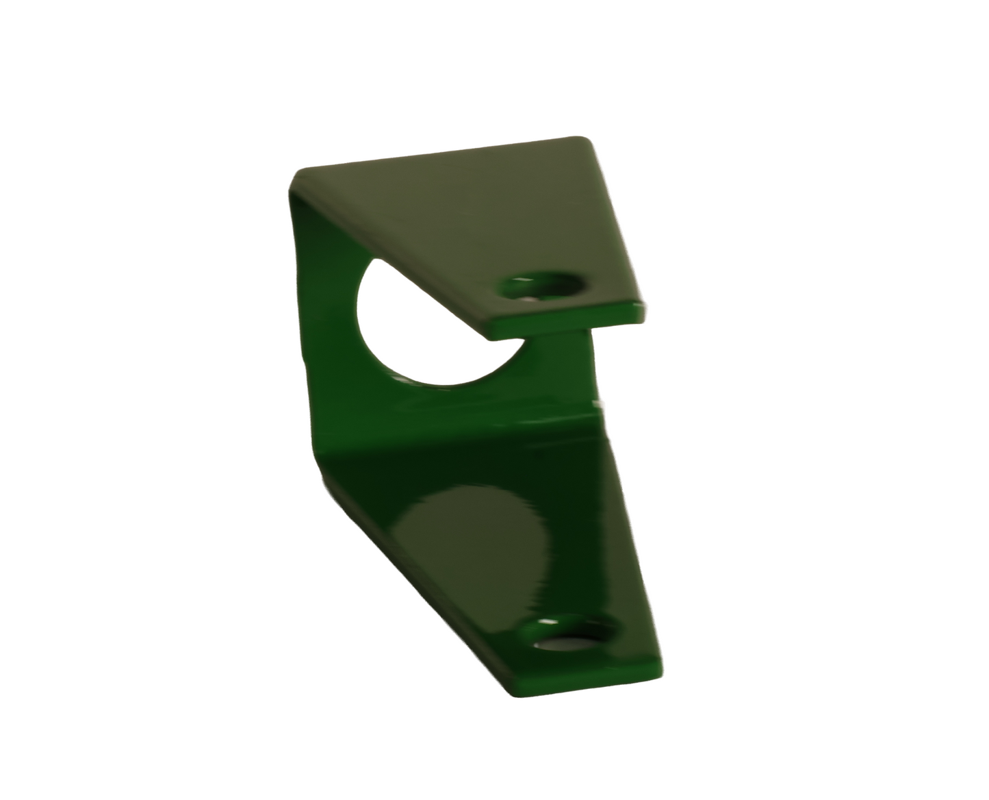 John Deere Original Equipment Retainer - H172459