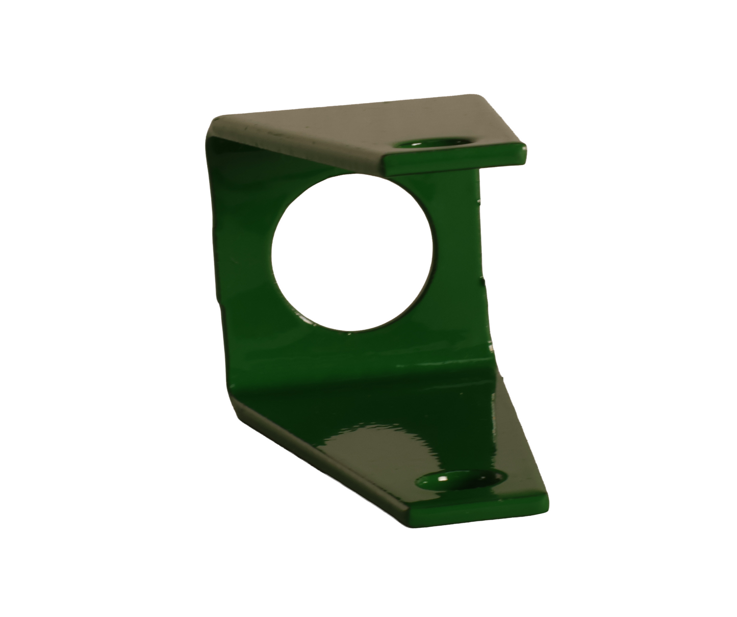 John Deere Original Equipment Retainer - H172459