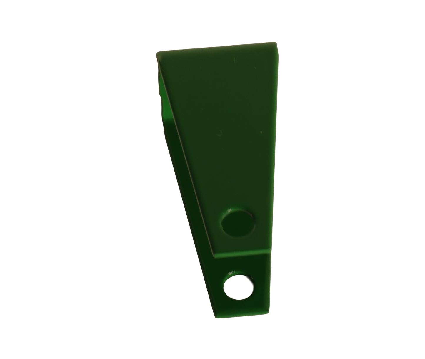 John Deere Original Equipment Retainer - H172459