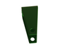 John Deere Original Equipment Retainer - H172459