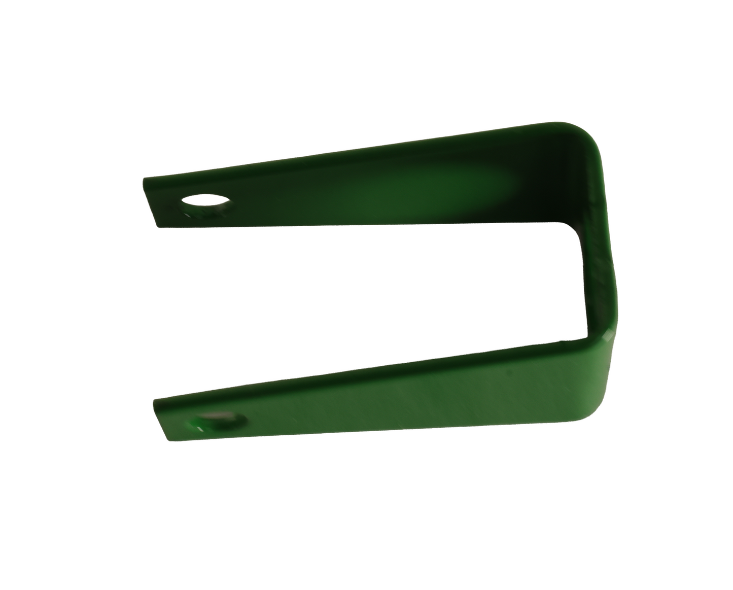 John Deere Original Equipment Retainer - H172459