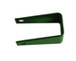 John Deere Original Equipment Retainer - H172459