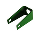 John Deere Original Equipment Retainer - H172459