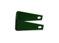John Deere Original Equipment Retainer - H172459