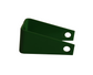 John Deere Original Equipment Retainer - H172459