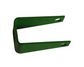 John Deere Original Equipment Retainer - H172459