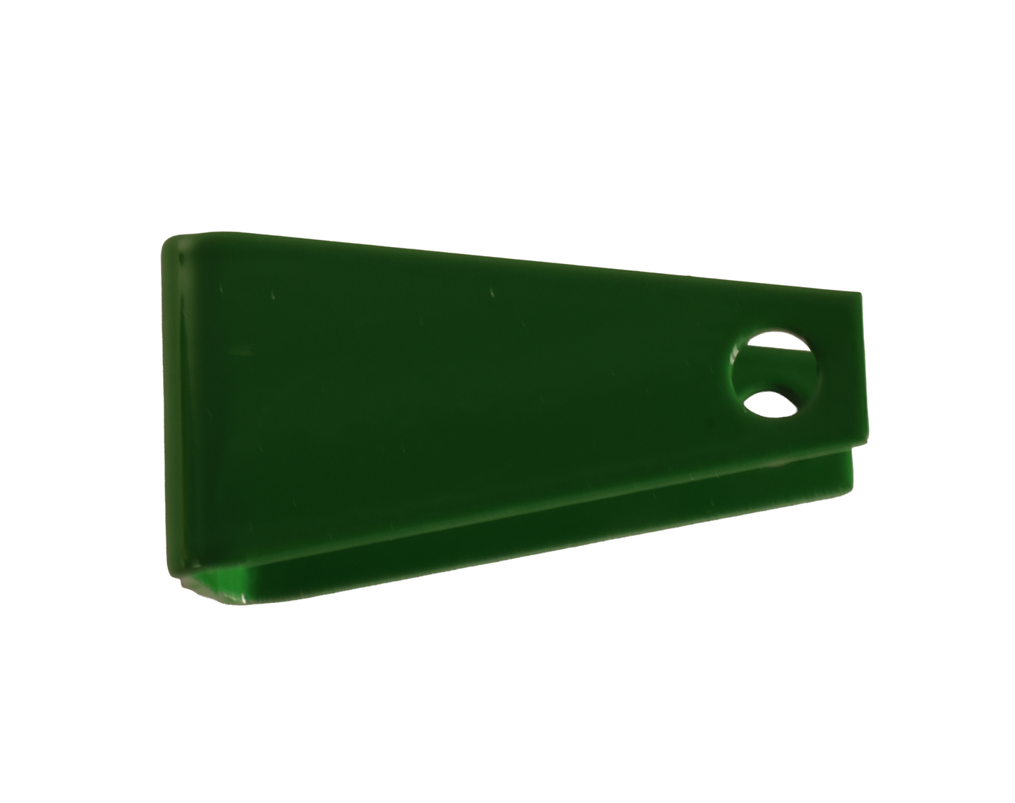 John Deere Original Equipment Retainer - H172459
