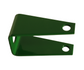 John Deere Original Equipment Retainer - H172459