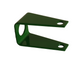John Deere Original Equipment Retainer - H172459