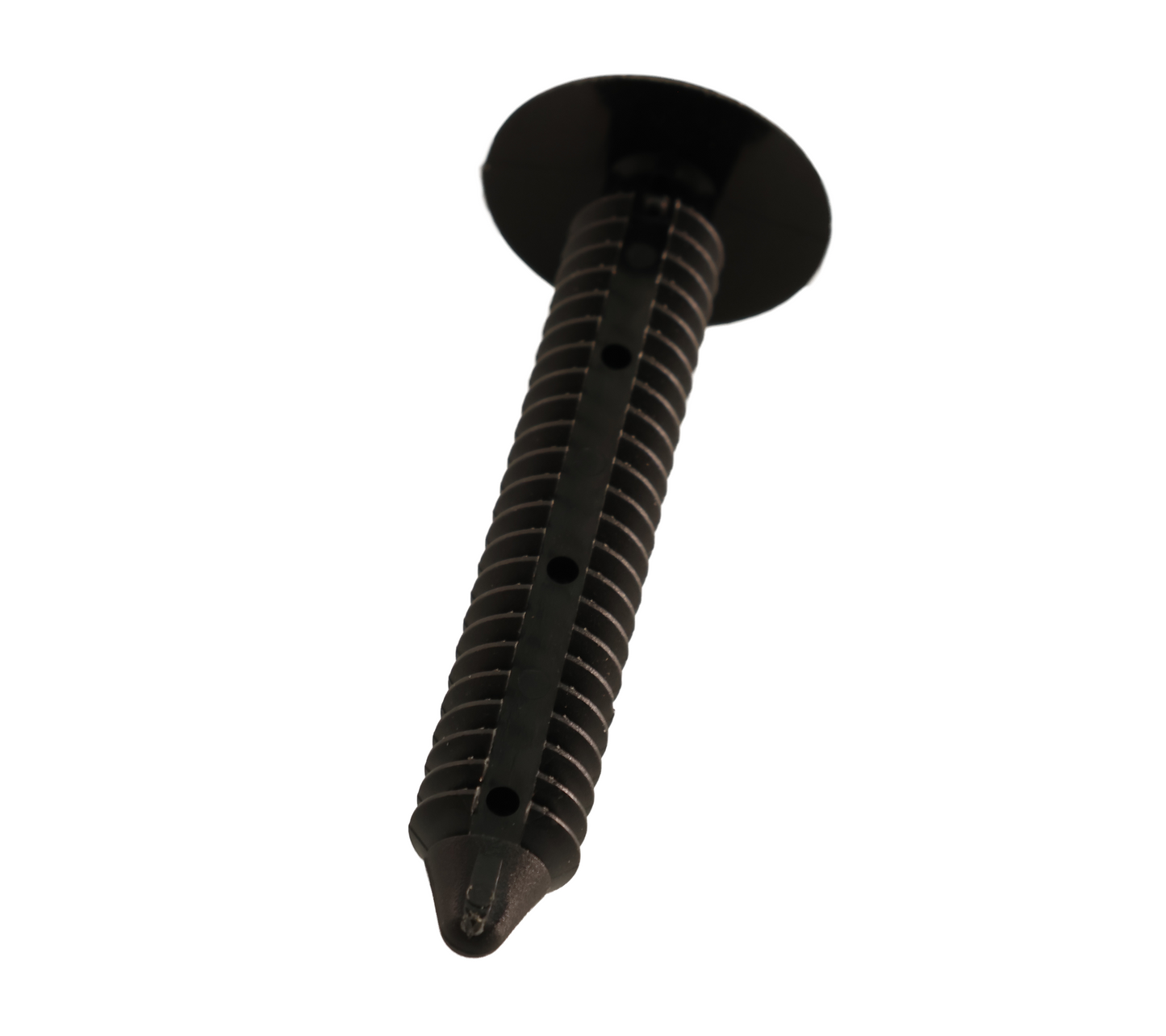 John Deere Original Equipment Retainer - H210903