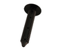 John Deere Original Equipment Retainer - H210903